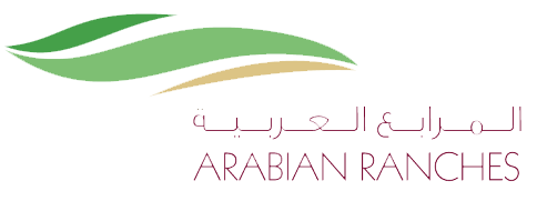 179114_askhon_btzbcyca_23uh8dgpi