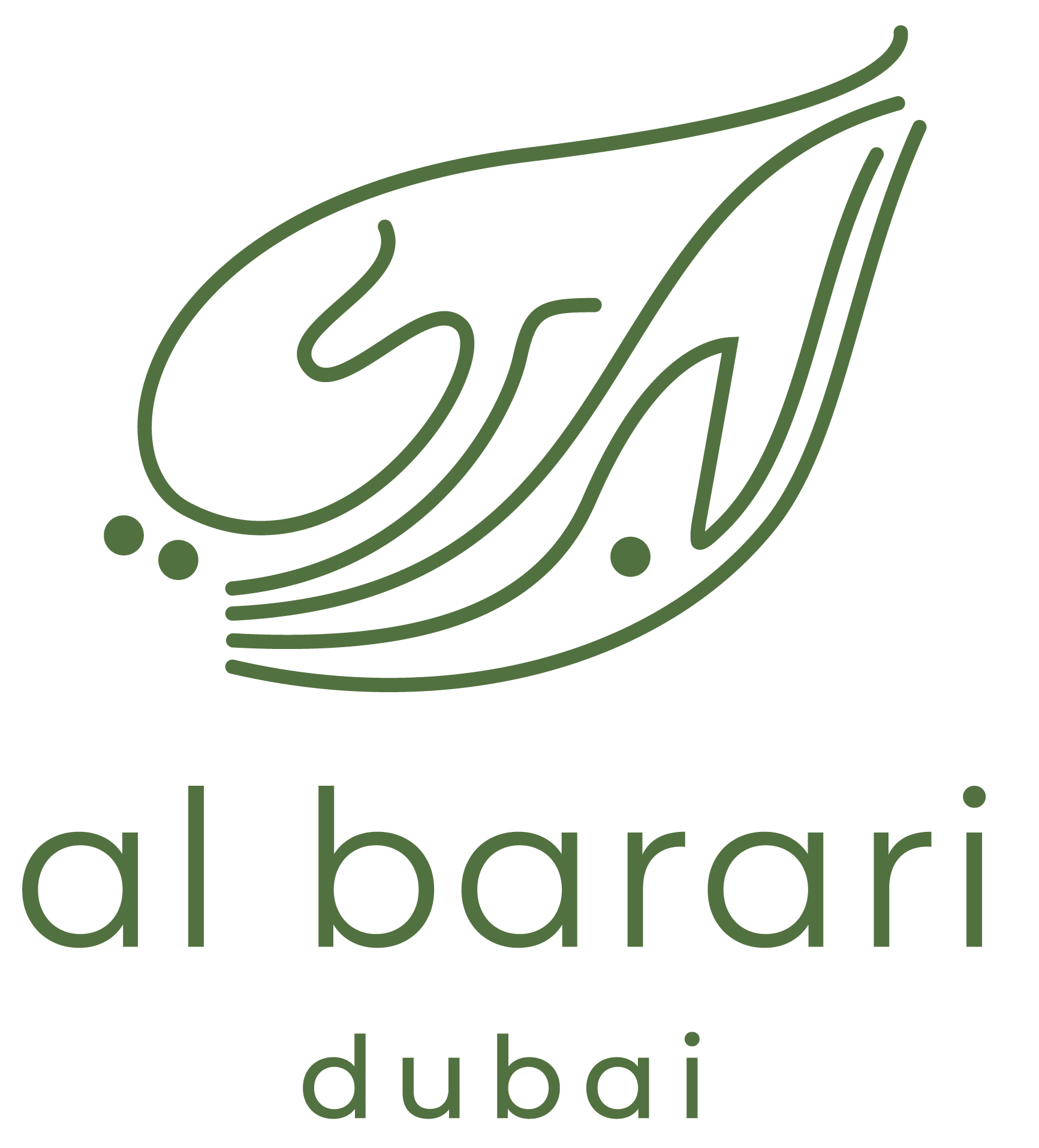 Al Bari